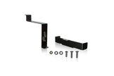 *UTV STEREO - CAN-AM® MAVERICK R BIG BATTERY KIT