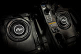 Can-Am® Maverick R 10