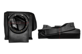 Can-Am® Maverick R 10