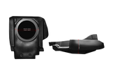 Can-Am® Maverick R 10