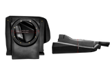 Can-Am® Maverick R 10