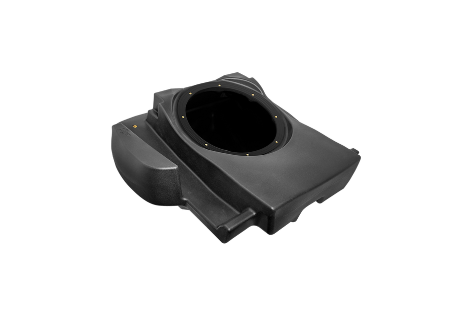 Signature Series 10