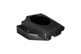 Can-Am Maverick R Signature Rear Sub Upgrade | UTVS-R-RS-UP-S