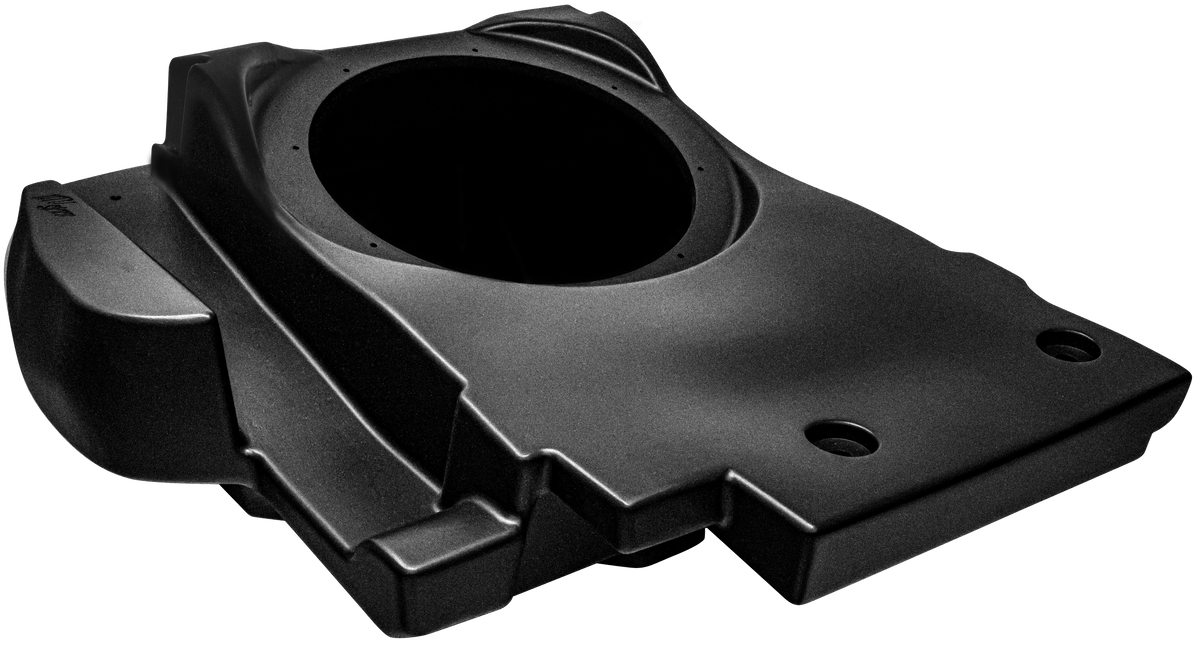 Signature Series 10