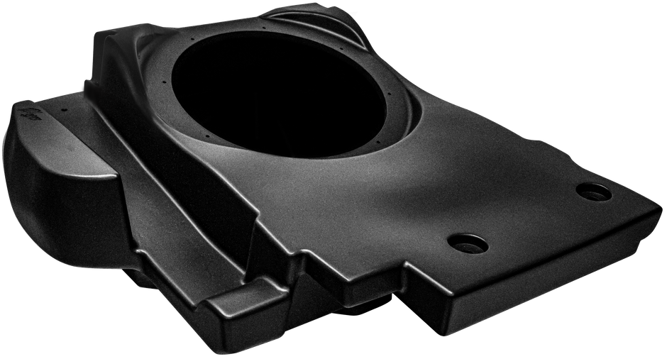 Signature Series 10