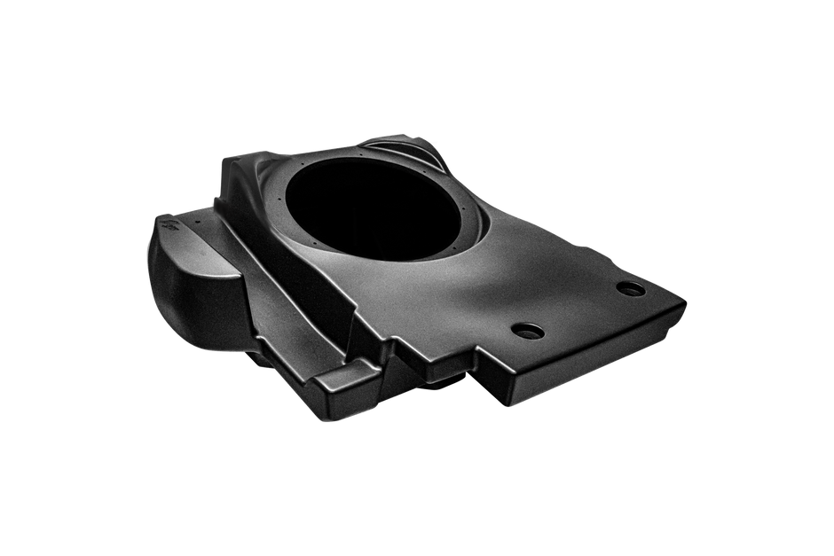 Signature Series 10