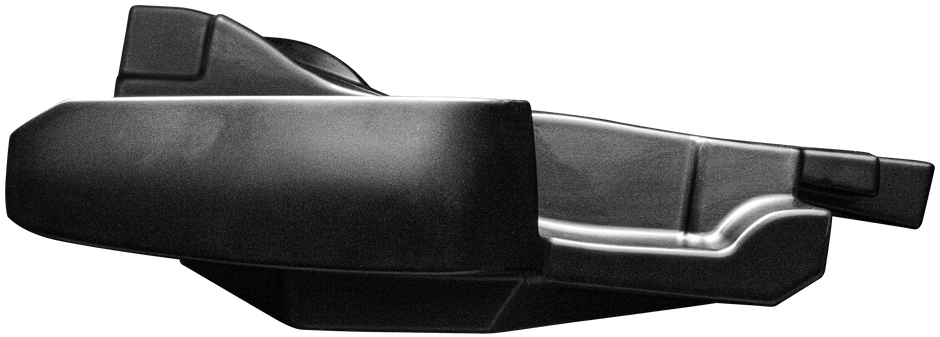 Signature Series 10