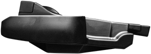 Signature Series 10