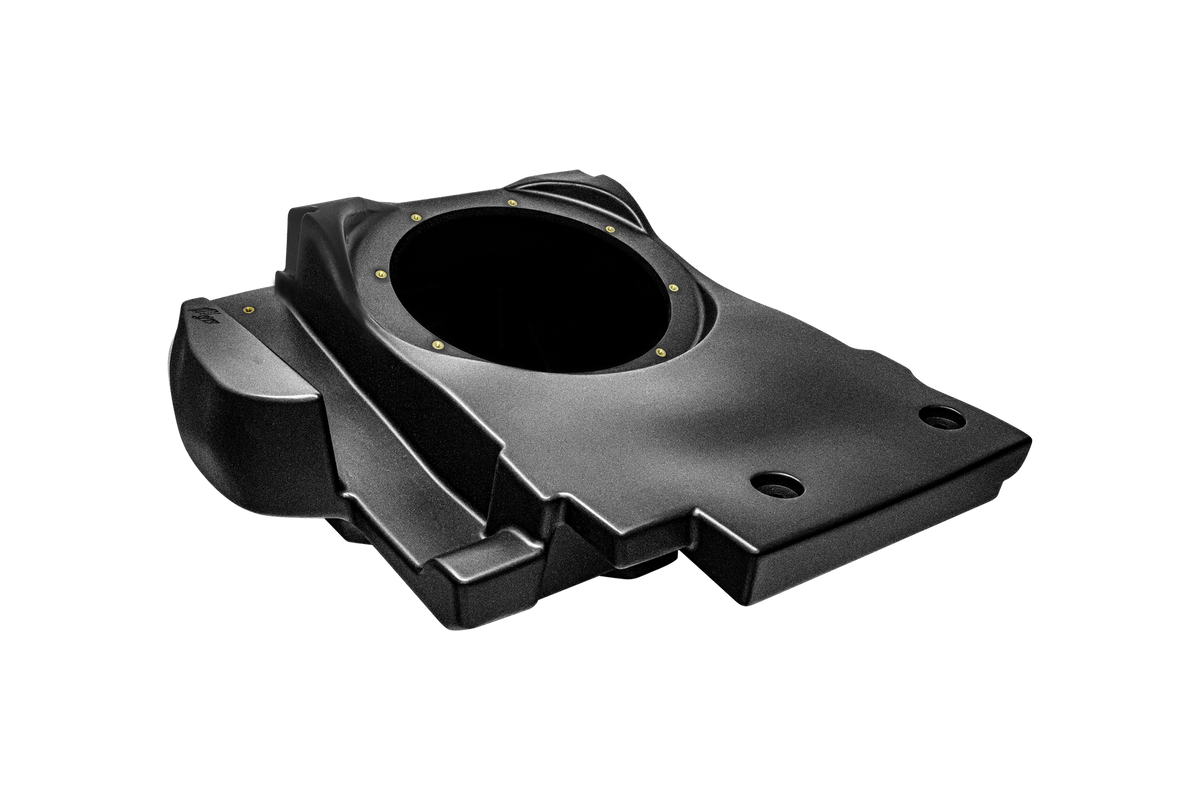 Can-Am® Maverick R 10