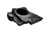 Can-Am® Maverick R 10