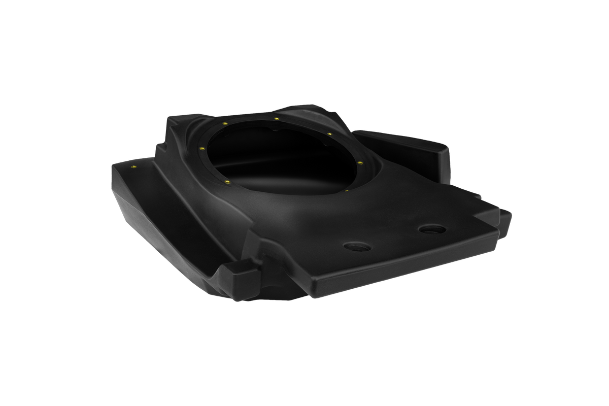 Can-Am® Maverick R 10