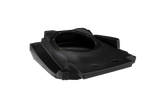 Can-Am® Maverick R 10