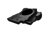 Signature Series 10