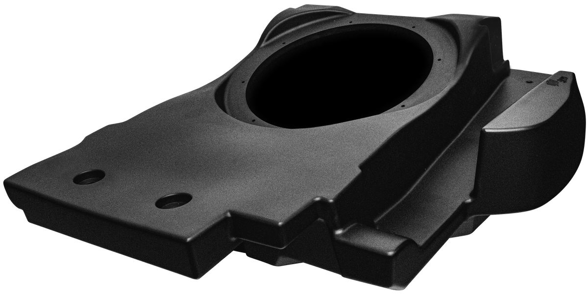 Signature Series 10