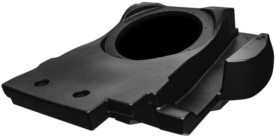 Signature Series 10