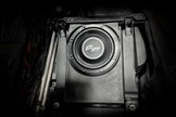 Can-Am® Maverick R 10