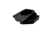 Signature Series 10
