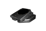 Can-Am Maverick R Signature Rear Sub Upgrade | UTVS-R-RS-UP-S