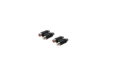 20' RCA Harness | UTVS-HRN-RCA-20
