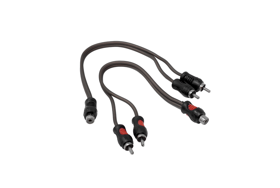 Can-Am X3 Elite Rear Sub Upgrade | UTVS-X3-RS-UP-E