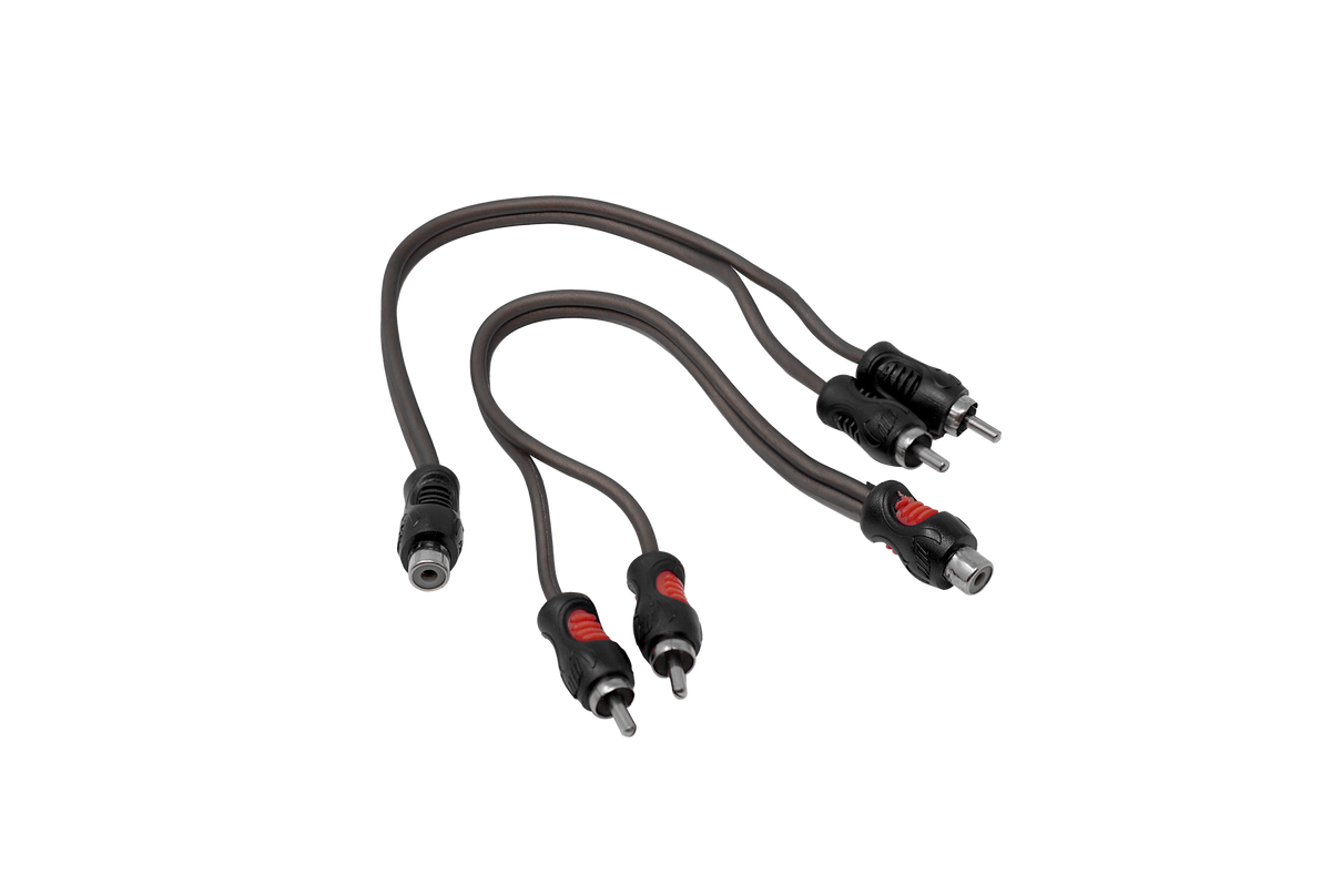 Can-Am Maverick R Elite Rear Sub Upgrade | UTVS-R-RS-UP-E