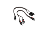 Can-Am Maverick R Elite Rear Sub Upgrade | UTVS-R-RS-UP-E