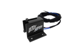 Can-Am® X3 Rear Camera System | UTVS-X3-RCAM-STM