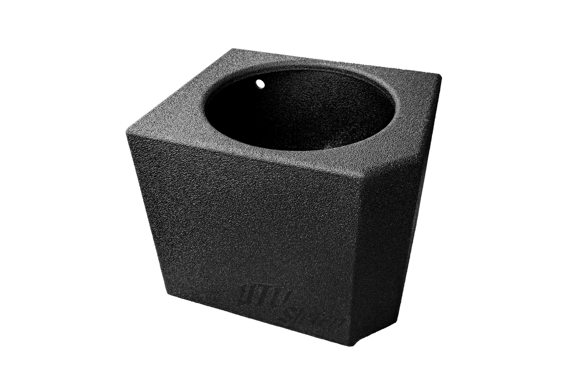 Signature Series 10