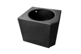 Elite Series 10