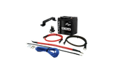 Dual-Bank Battery Charger / Maintainer | UTVS-BCM2