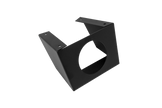 RZR Under Dash Display Mount | UTVS-RZR-HUMT-UNDERDASH