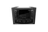 RZR Under Dash Display Mount | UTVS-RZR-HUMT-UNDERDASH