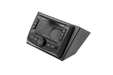 RZR Under Dash Display Mount | UTVS-RZR-HUMT-UNDERDASH