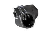 Elite Series 10