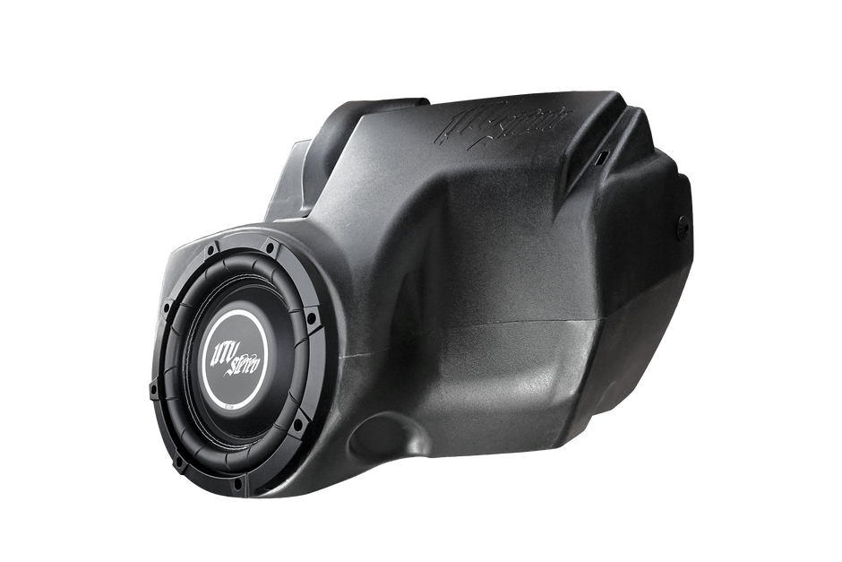 Elite Series 10
