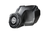Elite Series 10