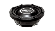 Polaris® Xpedition Port Kit V2 | UTVS-XPD-PORT-KIT