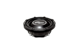 Polaris® Xpedition 1000W Rear Subwoofer Upgrade | UTVS-XPD-RS-UP-1000-2