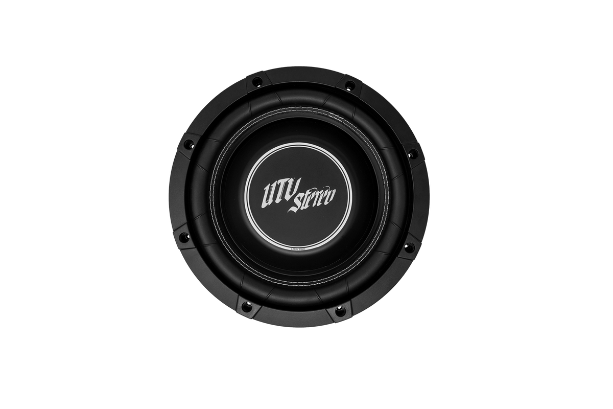 Can-Am X3 Elite Rear Sub Upgrade | UTVS-X3-RS-UP-E