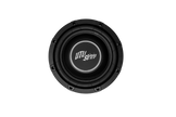 Can-Am X3 Elite Rear Sub Upgrade | UTVS-X3-RS-UP-E