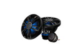 Can-Am® Maverick R 6.5