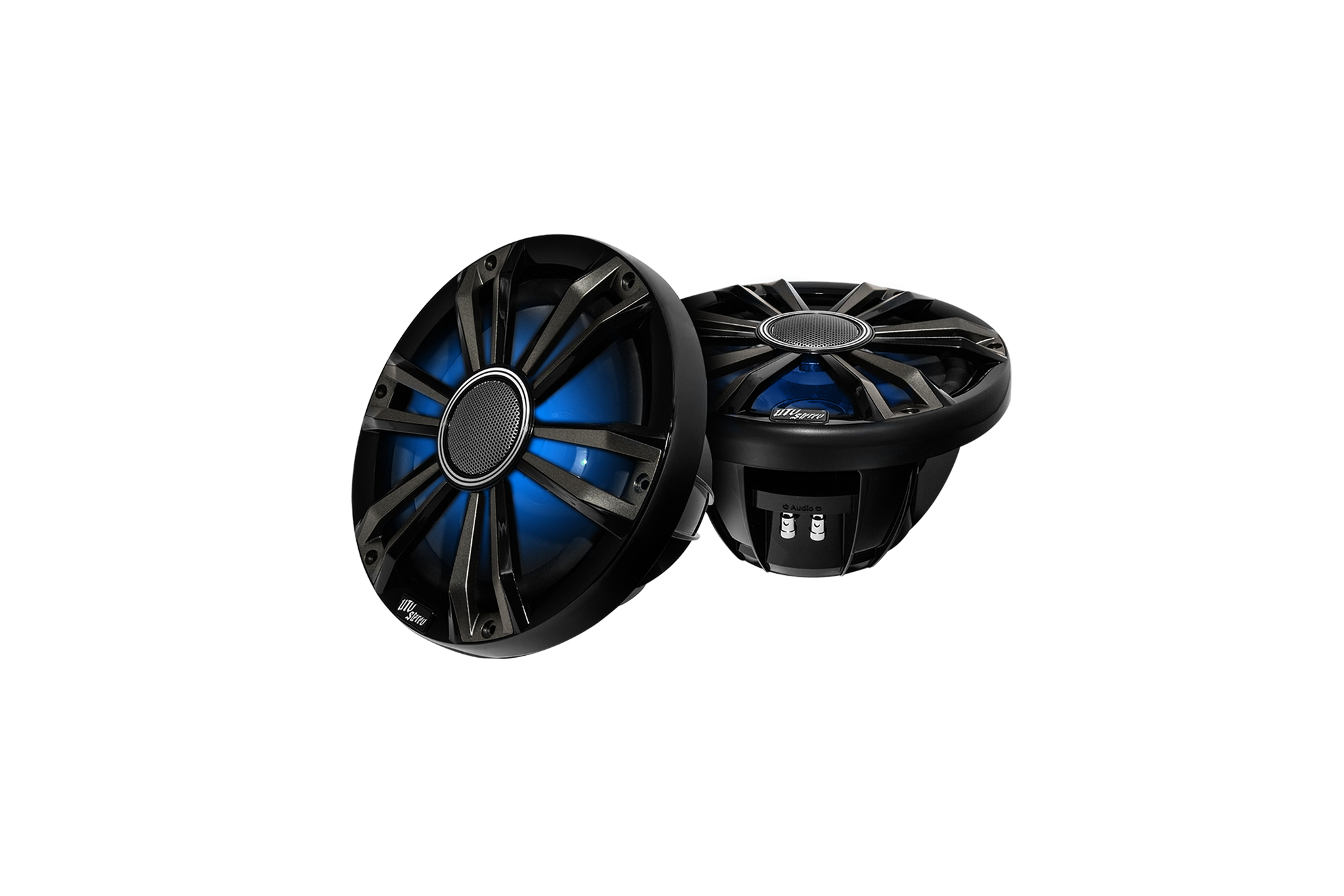 '20-'26 RZR® Pro Series 6.5