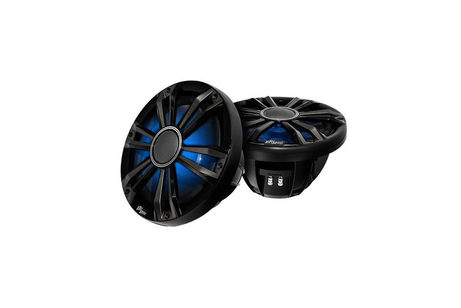 '20-'26 RZR® Pro Series 6.5