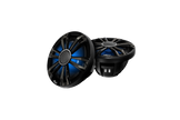 '20-'26 RZR® Pro Series 6.5