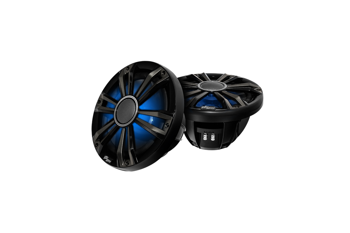 RZR® 6.5