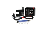 Dual-Bank Battery Charger / Maintainer | UTVS-BCM2