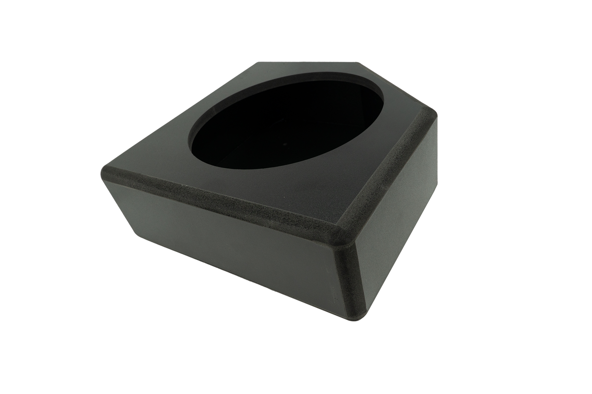 Signature Series 10