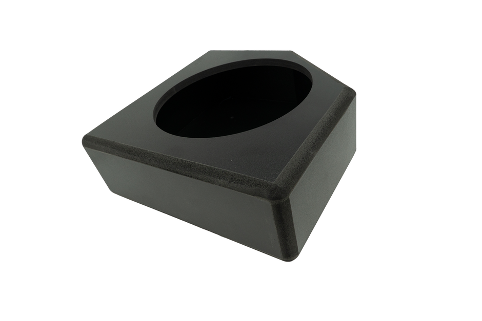 Signature Series 10