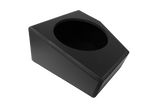 Signature Series 10