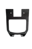 Wet Sounds® MC-20 Head Unit